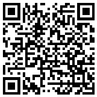 QR Code for bitcoin:bitcoin:bitcoin:bitcoin:1DGRcTAt63wyqET2myUSH1LS635emyyoDE