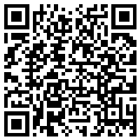 QR Code for bitcoin:bitcoin:bitcoin:bitcoin:1DGSWfehE4EEK4ExZ3PExMLWM6JTewUWcK