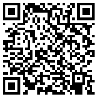 QR Code for bitcoin:bitcoin:bitcoin:bitcoin:1DGVcEmn6J8TLnwZepqdMitkV623Z5JS3K