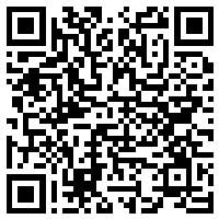 QR Code for bitcoin:bitcoin:bitcoin:bitcoin:1DGXAv1Qcx8bDhRvmo4bLrJgAtpFSdDsC4