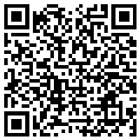 QR Code for bitcoin:bitcoin:bitcoin:bitcoin:1DGXTxBPLSqrWneQXdipRSefnGFJYFSdNT