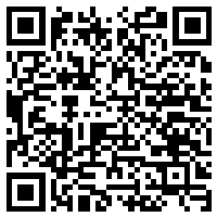 QR Code for bitcoin:bitcoin:bitcoin:bitcoin:1DGYMjr5Fnp3pZk6S4rwQZ2BYe2Fr3bssq