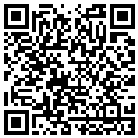 QR Code for bitcoin:bitcoin:bitcoin:bitcoin:1DGd8j57R6JTWytT6CAKAw8jATQZJMfdrd