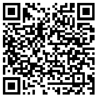 QR Code for bitcoin:bitcoin:bitcoin:bitcoin:1DGe41xz7ApkVFmWQzvEF1hA6QCgeFdH9C