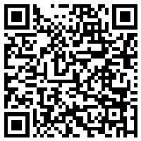 QR Code for bitcoin:bitcoin:bitcoin:bitcoin:1DGeEHDD8QSfBgwLgF2c8nvr7sFeL3tE9v