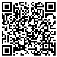 QR Code for bitcoin:bitcoin:bitcoin:bitcoin:1DGghfDZ8PNKERpkZUPDctysav71JLZwks