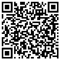 QR Code for bitcoin:bitcoin:bitcoin:bitcoin:1DGghqAefP7fnDKEzEzmAkQLaEfZcoc6sx