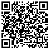 QR Code for bitcoin:bitcoin:bitcoin:bitcoin:1DGj73M5tckUQeTtx4hy7LHbdrBGhQbSY4