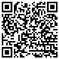 QR Code for bitcoin:bitcoin:bitcoin:bitcoin:1DGrEcJsQYgix7NjsqcsXwq5fcsMu9kHUW