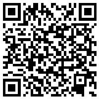 QR Code for bitcoin:bitcoin:bitcoin:bitcoin:1DGx5nMCbR52pX23CckeKZwiMUDn6kqX69