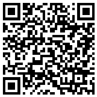 QR Code for bitcoin:bitcoin:bitcoin:bitcoin:1DGzN6E627wwBTghTUPXW9Z1a23K7UTJsH