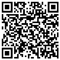 QR Code for bitcoin:bitcoin:bitcoin:bitcoin:1DH2FaYYp1jLT9qFpM1fRYESQ2bkVqErAD