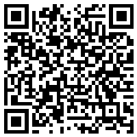QR Code for bitcoin:bitcoin:bitcoin:bitcoin:1DH3vDUpQhweAcgrQofPcVP5wRuoCZSNa6