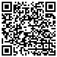 QR Code for bitcoin:bitcoin:bitcoin:bitcoin:1DH5DhSWJ8i3XWSnj4SD3eqFTnVQjfcn3B