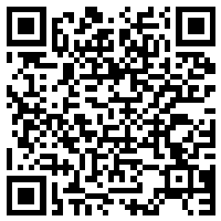 QR Code for bitcoin:bitcoin:bitcoin:bitcoin:1DH8GknN2uTKbepGvD8dzZZ3gnccWpSWFR