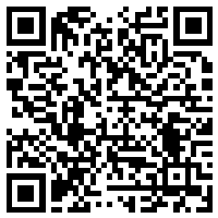 QR Code for bitcoin:bitcoin:bitcoin:bitcoin:1DHAptHngbfRQRpixBy2ePnrYvFS17tK1L