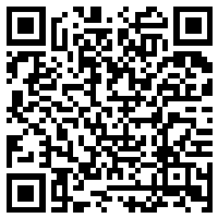 QR Code for bitcoin:bitcoin:bitcoin:bitcoin:1DHBYkknPPFiJDNJRR9Tj2mPyf7jQEsFma