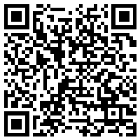 QR Code for bitcoin:bitcoin:bitcoin:bitcoin:1DHChSFuaNq8mPycqbKdkFE97NhriXg96b