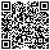 QR Code for bitcoin:bitcoin:bitcoin:bitcoin:1DHD3AMNwYSuHiWDMBFw55p2heqtTUrQaC