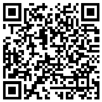 QR Code for bitcoin:bitcoin:bitcoin:bitcoin:1DHEnwryuQn6VRxTKbGpX4To58ctnfpMPv