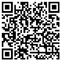 QR Code for bitcoin:bitcoin:bitcoin:bitcoin:1DHGFRTugWcXTWfLZXkFCc4iNoJLMPiamk
