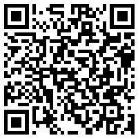 QR Code for bitcoin:bitcoin:bitcoin:bitcoin:1DHHZQTGCCzZPAnfKELVzF954qLfkphxp7