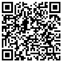 QR Code for bitcoin:bitcoin:bitcoin:bitcoin:1DHMLL1wZFD7YJS2HEpAFWBQJdC7Kf56Uc