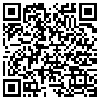 QR Code for bitcoin:bitcoin:bitcoin:bitcoin:1DHMbeXNcL9o9XfFy8u1c61BftCZJ5W4dG
