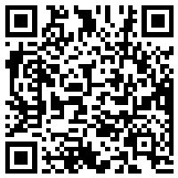 QR Code for bitcoin:bitcoin:bitcoin:bitcoin:1DHQbcPMA7cdB98iPJYAdShDEvyxF8qUbj