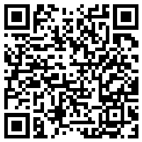 QR Code for bitcoin:bitcoin:bitcoin:bitcoin:1DHTHyACr9uXiy2uysuAzuiJQtD5eUXEpd