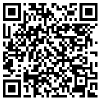 QR Code for bitcoin:bitcoin:bitcoin:bitcoin:1DHa9ddcEbSkjSMJ98MYMTpw2RfEG6ZaY7