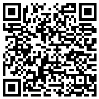 QR Code for bitcoin:bitcoin:bitcoin:bitcoin:1DHcrs7UoSVMfjibFDgsC5b47GRFni7rEC