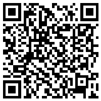 QR Code for bitcoin:bitcoin:bitcoin:bitcoin:1DHgziV3jsy5MxrapBgx3FsomJ2J5EdcAs