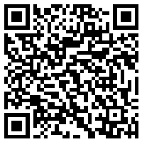 QR Code for bitcoin:bitcoin:bitcoin:bitcoin:1DHpX7G96GuHMs6SYUpqbxWQUPpDZb1YDA