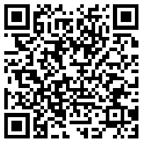 QR Code for bitcoin:bitcoin:bitcoin:bitcoin:1DHu6uwBPyRCdQQDtrYjxHZn8Jiyb2DS8Z