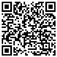 QR Code for bitcoin:bitcoin:bitcoin:bitcoin:1DHum1xWDX8aHsLpRP2rQ4abY8Y3WsNWyt