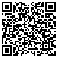 QR Code for bitcoin:bitcoin:bitcoin:bitcoin:1DHvVcLSDhuTLD4TXVTZHrn4CErnH4DLs1