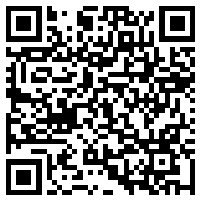 QR Code for bitcoin:bitcoin:bitcoin:bitcoin:1DJ4wWhyBpfgMZf8njX4oFVJrytwdSxc3a