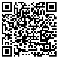 QR Code for bitcoin:bitcoin:bitcoin:bitcoin:1DJCfLB45M9gdweThqFSSRcLP1YiEYBY5c