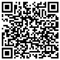 QR Code for bitcoin:bitcoin:bitcoin:bitcoin:1DJGsXyvWyyUQkLabc2RGBhAS7eZ7nTN9W