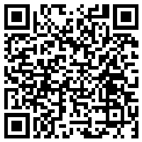 QR Code for bitcoin:bitcoin:bitcoin:bitcoin:1DJS1PxQo3NNrQJ5TnNqEhguyUBECXotg6