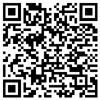 QR Code for bitcoin:bitcoin:bitcoin:bitcoin:1DJScC3tvAv2XdsVbD6vJPCGoFt4vqBcuV