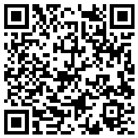 QR Code for bitcoin:bitcoin:bitcoin:bitcoin:1DJXoF7SCUeSHCtXEPGh7JsxCojErY6mSa