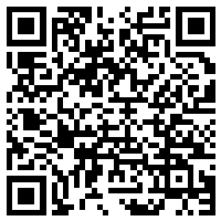 QR Code for bitcoin:bitcoin:bitcoin:bitcoin:1DJccEbVmec5MBZSv3F13hGRX6FiTmkRuE