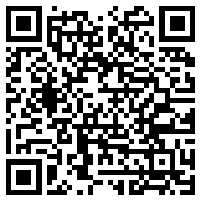 QR Code for bitcoin:bitcoin:bitcoin:bitcoin:1DJd2CQLJ8DTrFT2p7RoitfYfF86gcpNpc