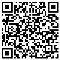 QR Code for bitcoin:bitcoin:bitcoin:bitcoin:1DJhGTN7fgot9f5XAMFZN5V6SYL1aCNCV6