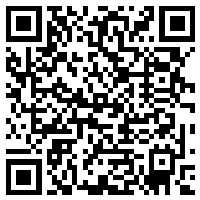 QR Code for bitcoin:bitcoin:bitcoin:bitcoin:1DJi774BCJcbdVHjdiFmcCWCiAtAf19Kf