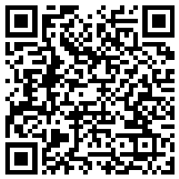 QR Code for bitcoin:bitcoin:bitcoin:bitcoin:1DJmLzhDg817bsgE4ed8CLcXNRf4d2f5vS