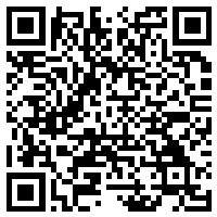 QR Code for bitcoin:bitcoin:bitcoin:bitcoin:1DJpZuE47J3FYRqBmLKxkXAfFvZB6tJa6S