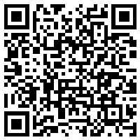 QR Code for bitcoin:bitcoin:bitcoin:bitcoin:1DJqBimDFKuzVGDvPFdPNKAD7tfEee182R